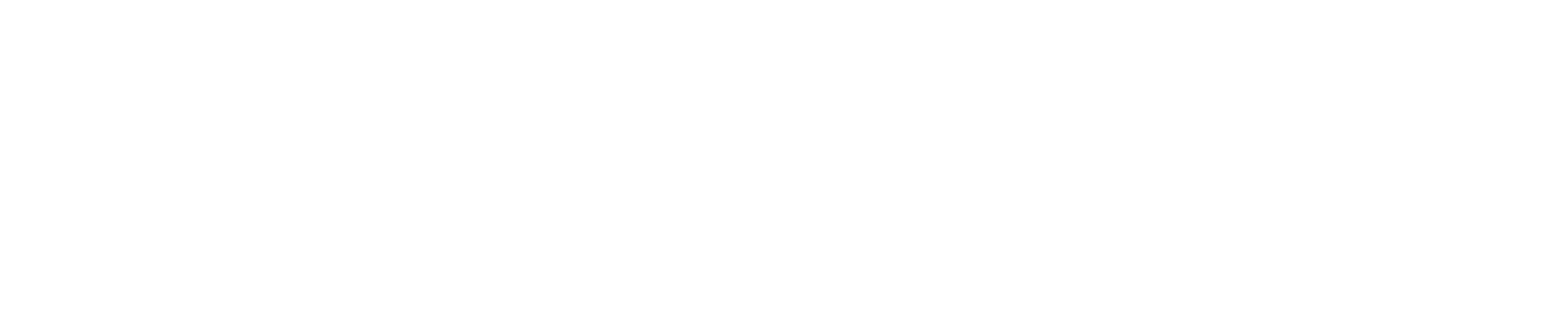 M line white 2